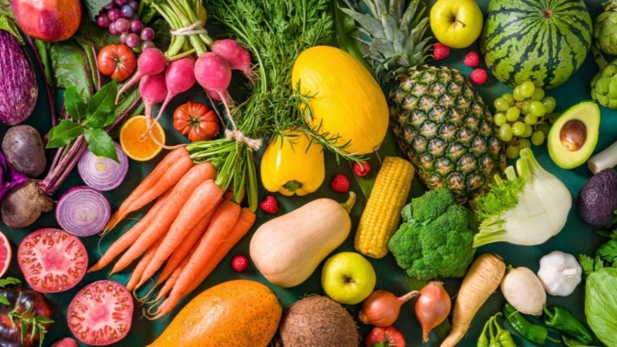 Tecnologías de campo eléctrico para conservar frutas y hortalizas frescas.jpg